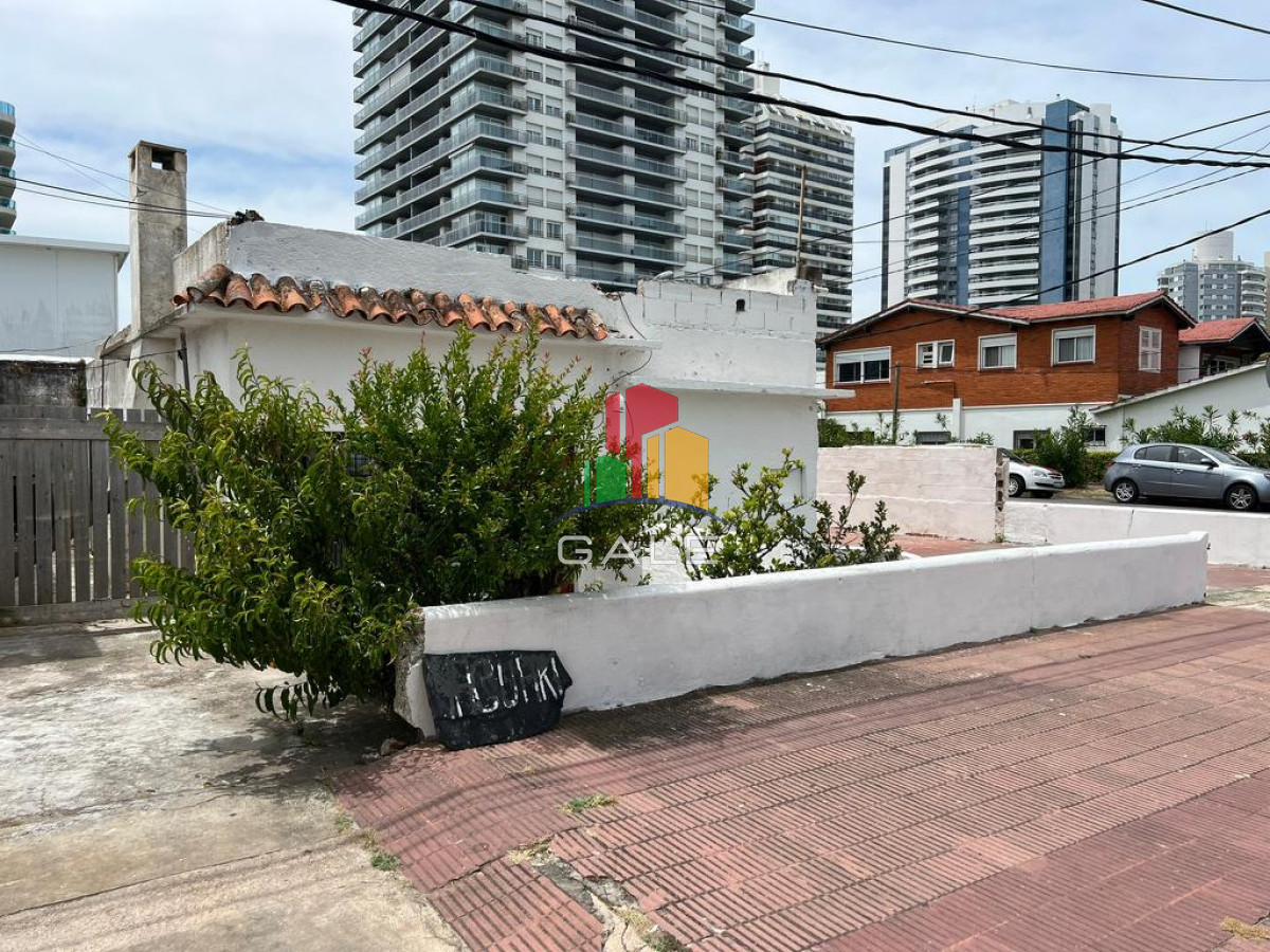 La Pastora - GoPunta - Portal Inmobiliario de Punta del Este - Maldonado