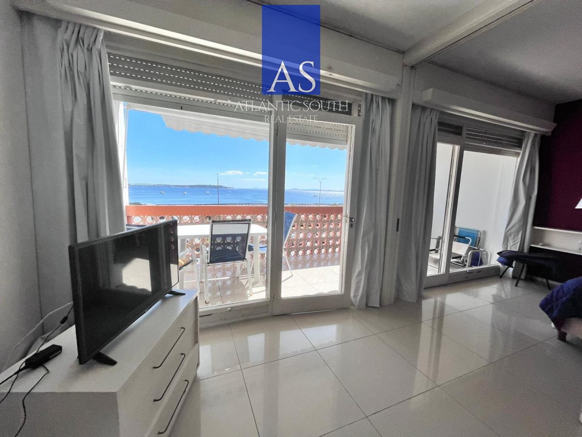 Mansa - GoPunta - Portal Inmobiliario de Punta del Este - Maldonado