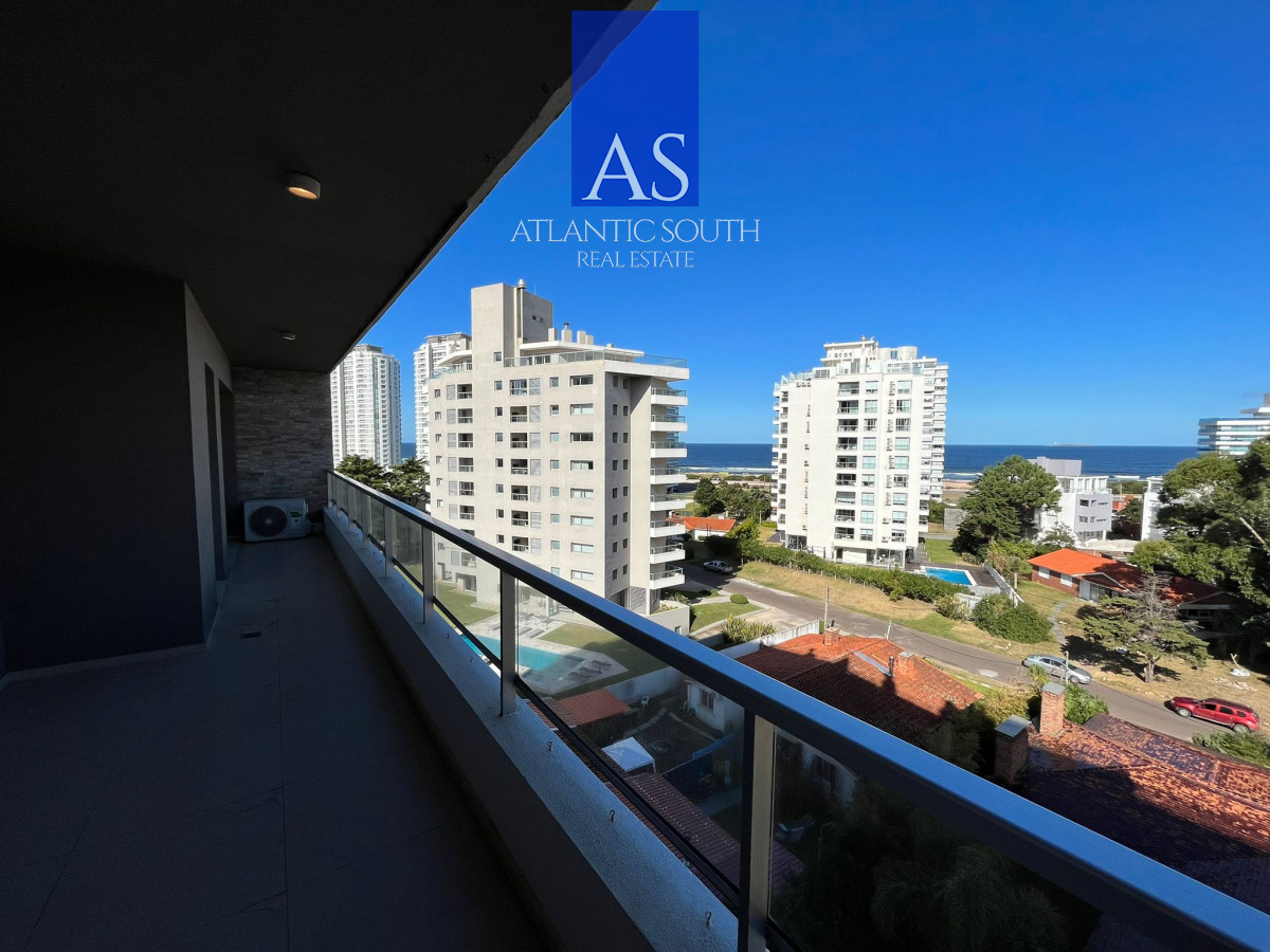 Brava - GoPunta - Portal Inmobiliario de Punta del Este - Maldonado