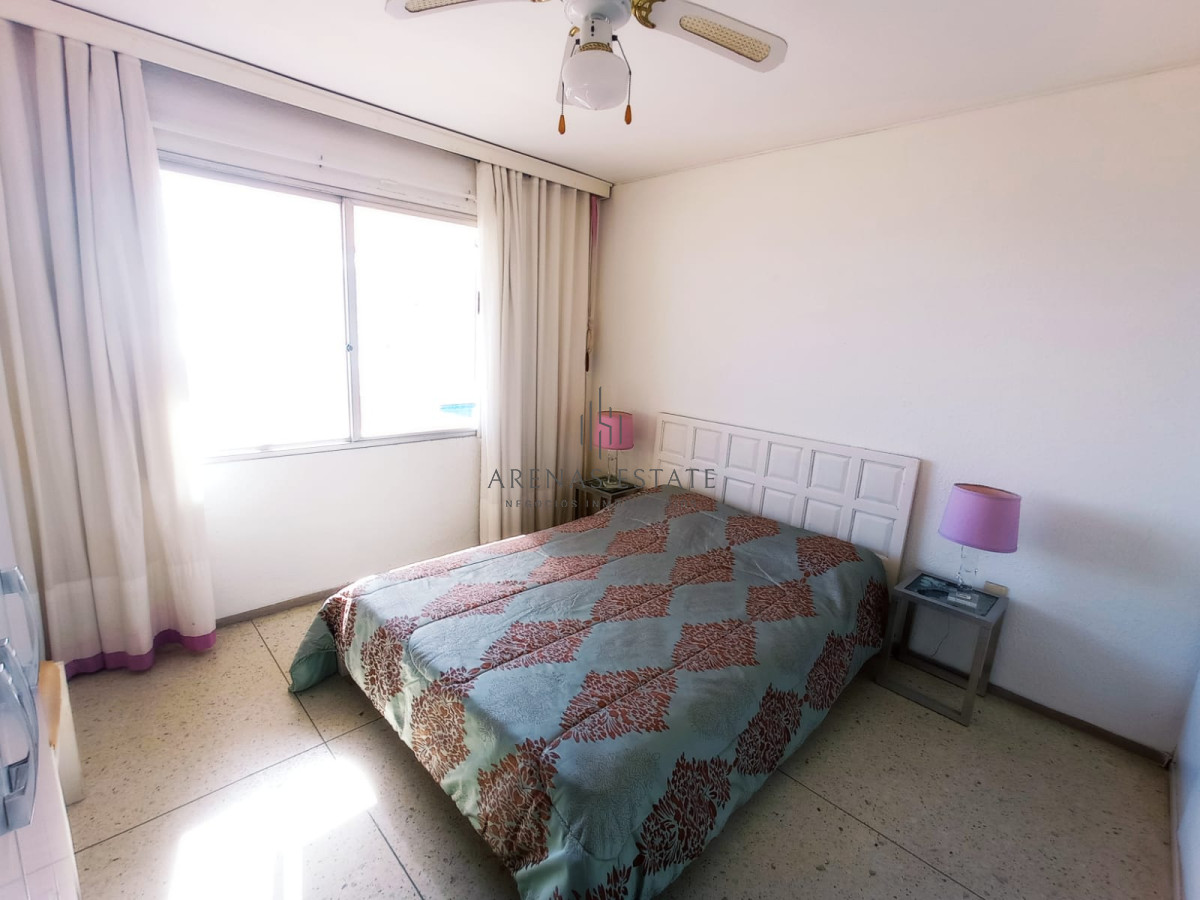 Apartamento ID.2691 - Apartamento en Peninsula, 2 dormitorios *