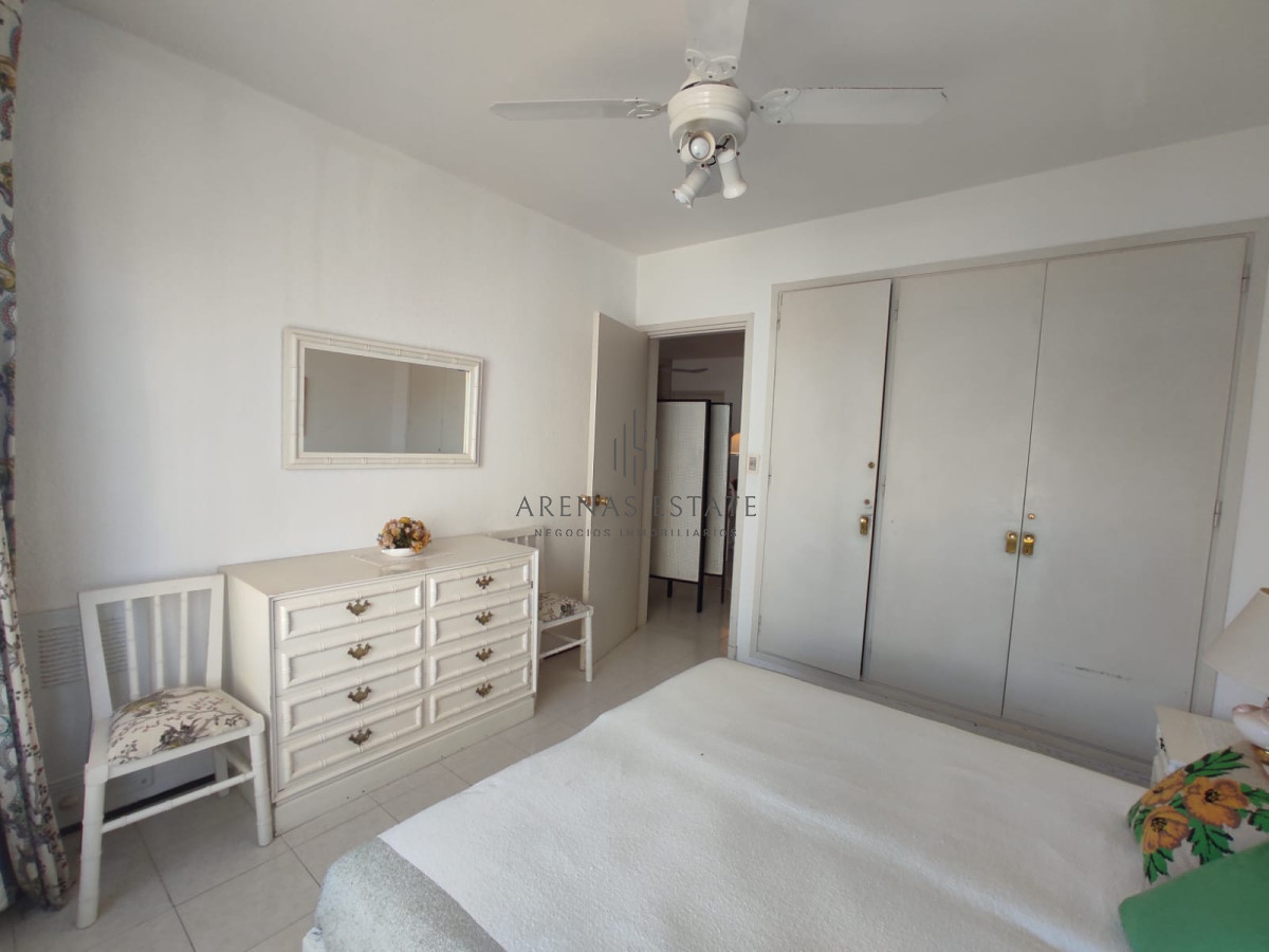 Apartamento ID.516 - Apartamento en Peninsula, 1 dormitorio 
