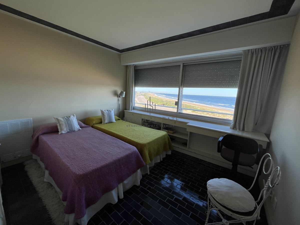Apartamento ID.656 - Apartamento en venta en Punta del Este
