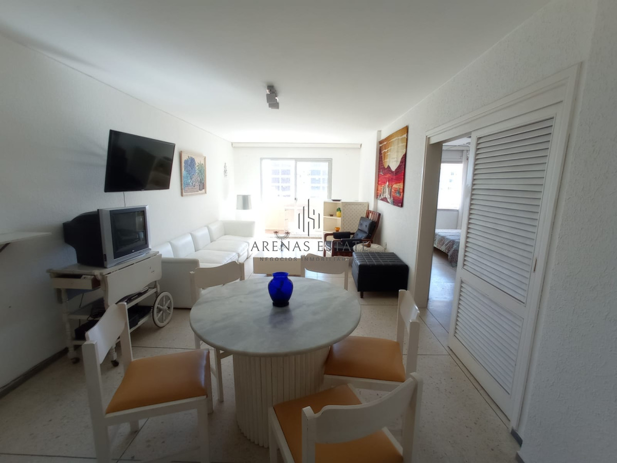 Apartamento ID.2691 - Apartamento en Peninsula, 2 dormitorios *