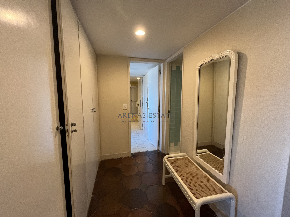 Apartamento ID.656 - Apartamento en venta en Punta del Este