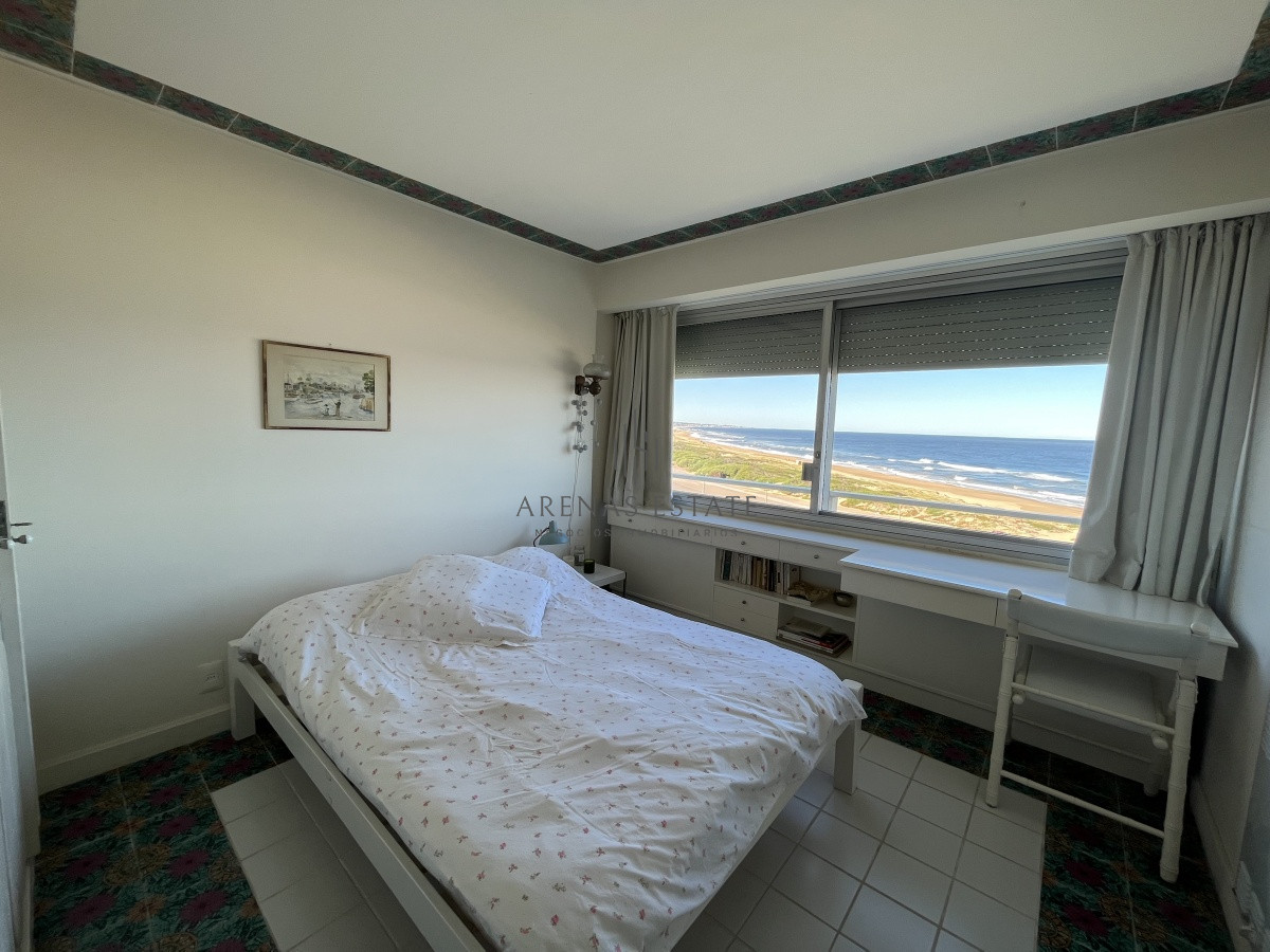 Apartamento ID.656 - Apartamento en venta en Punta del Este