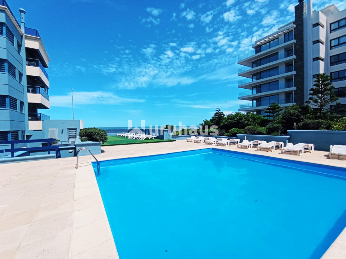 Península - GoPunta - Portal Inmobiliario de Punta del Este - Maldonado