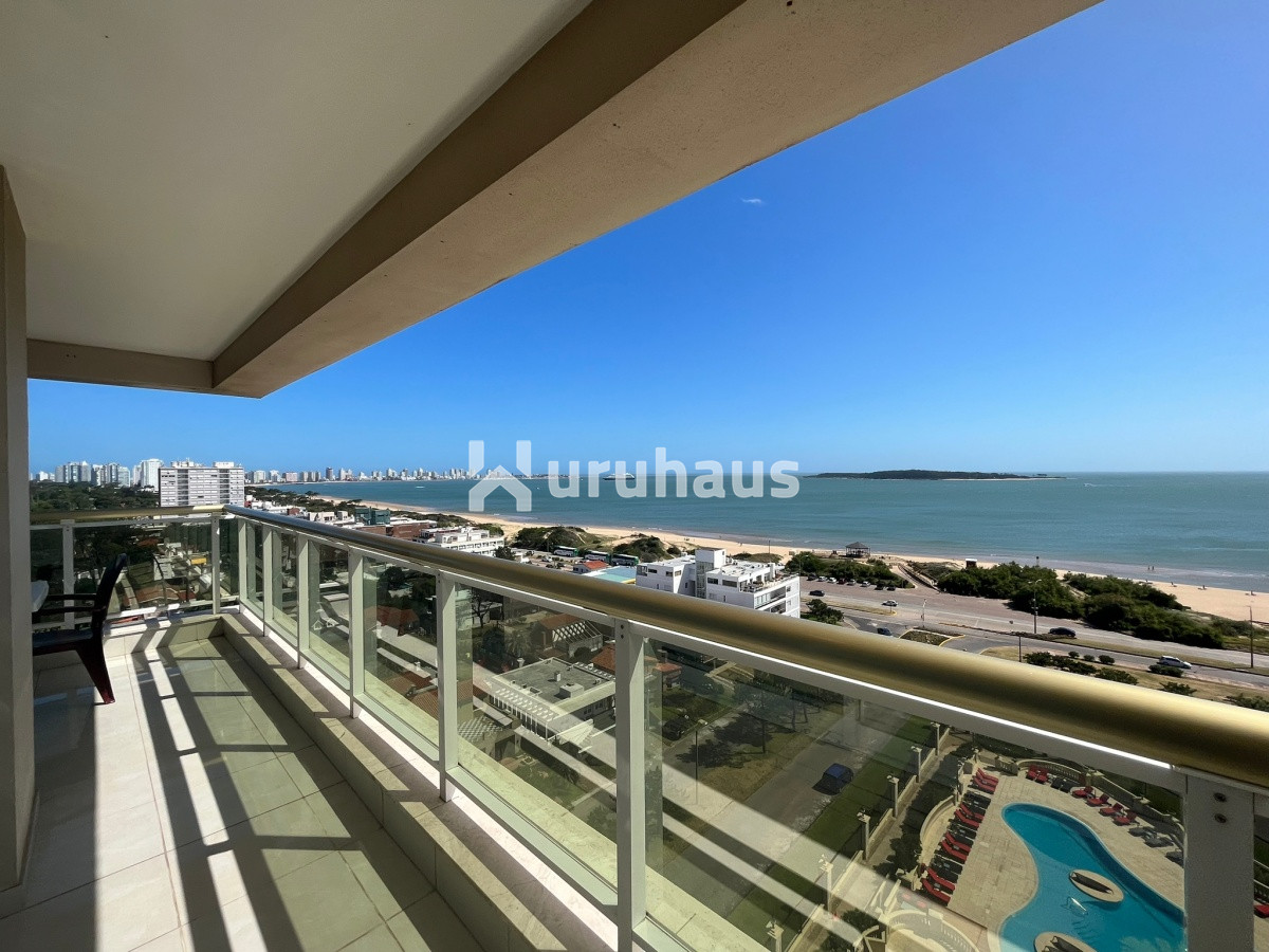 Mansa - GoPunta - Portal Inmobiliario de Punta del Este - Maldonado