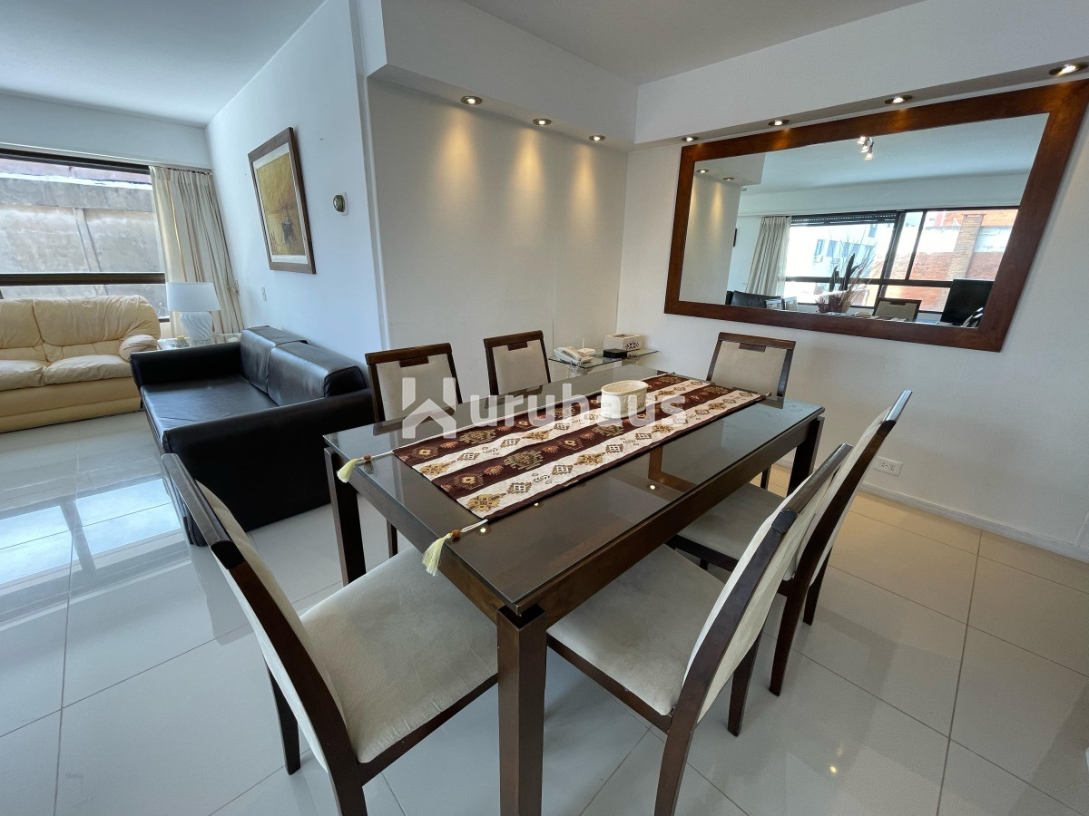 Península - GoPunta - Portal Inmobiliario de Punta del Este - Maldonado