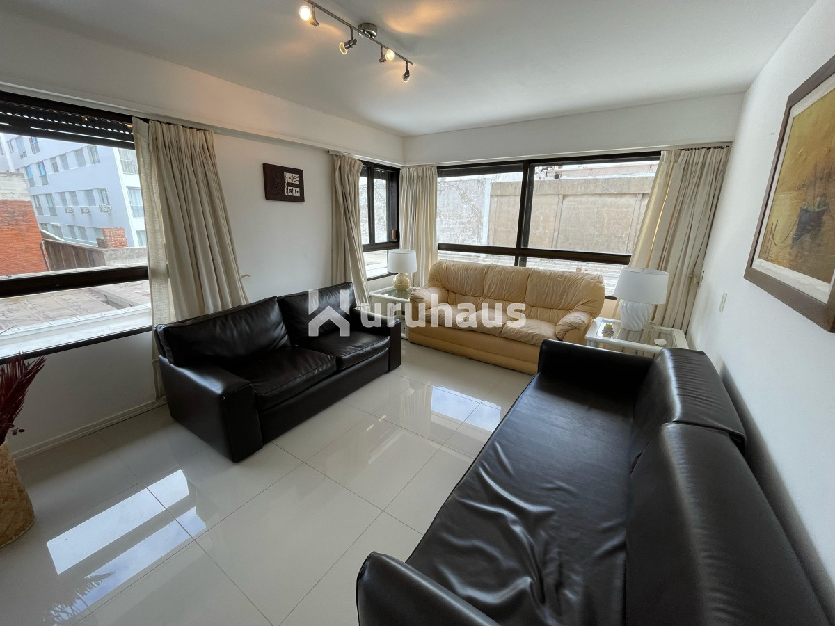 Península - GoPunta - Portal Inmobiliario de Punta del Este - Maldonado