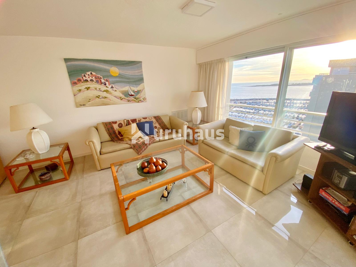Península - GoPunta - Portal Inmobiliario de Punta del Este - Maldonado