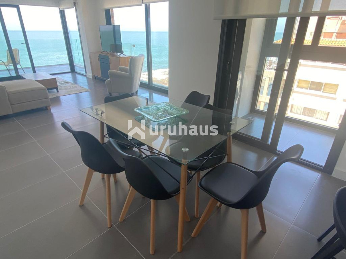 Península - GoPunta - Portal Inmobiliario de Punta del Este - Maldonado