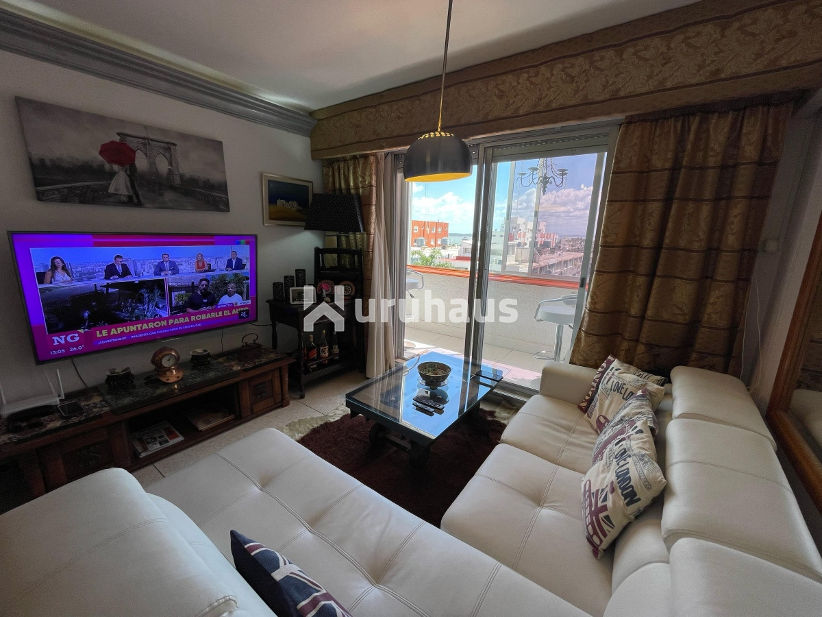 Península - GoPunta - Portal Inmobiliario de Punta del Este - Maldonado