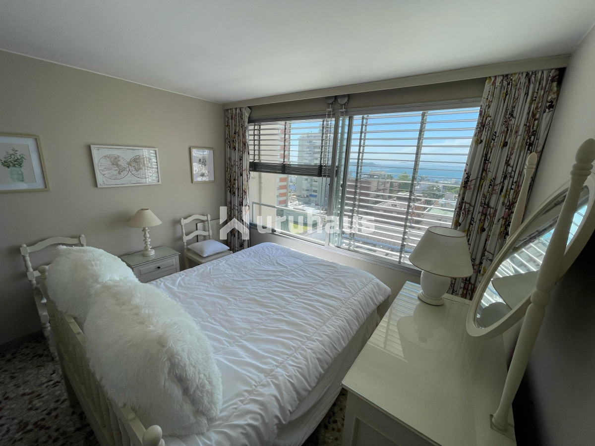 Península - GoPunta - Portal Inmobiliario de Punta del Este - Maldonado