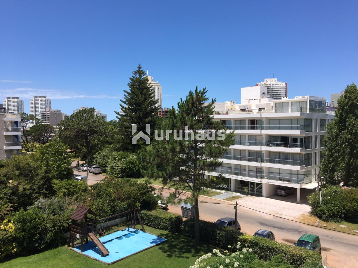 Aidy Grill - GoPunta - Portal Inmobiliario de Punta del Este - Maldonado