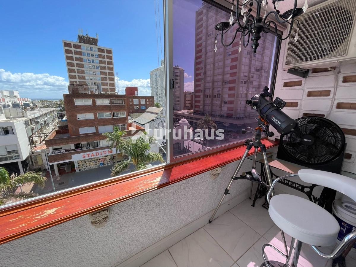 Península - GoPunta - Portal Inmobiliario de Punta del Este - Maldonado
