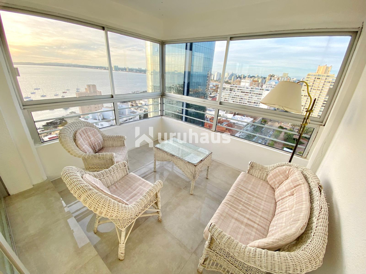 Península - GoPunta - Portal Inmobiliario de Punta del Este - Maldonado