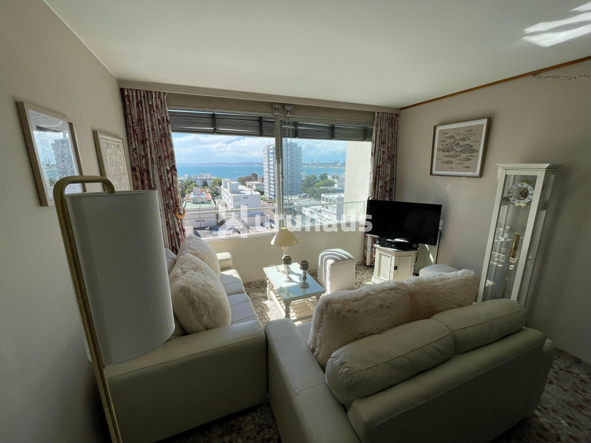 Península - GoPunta - Portal Inmobiliario de Punta del Este - Maldonado