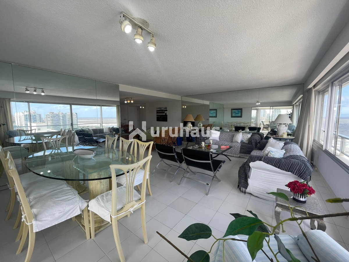 Brava - GoPunta - Portal Inmobiliario de Punta del Este - Maldonado