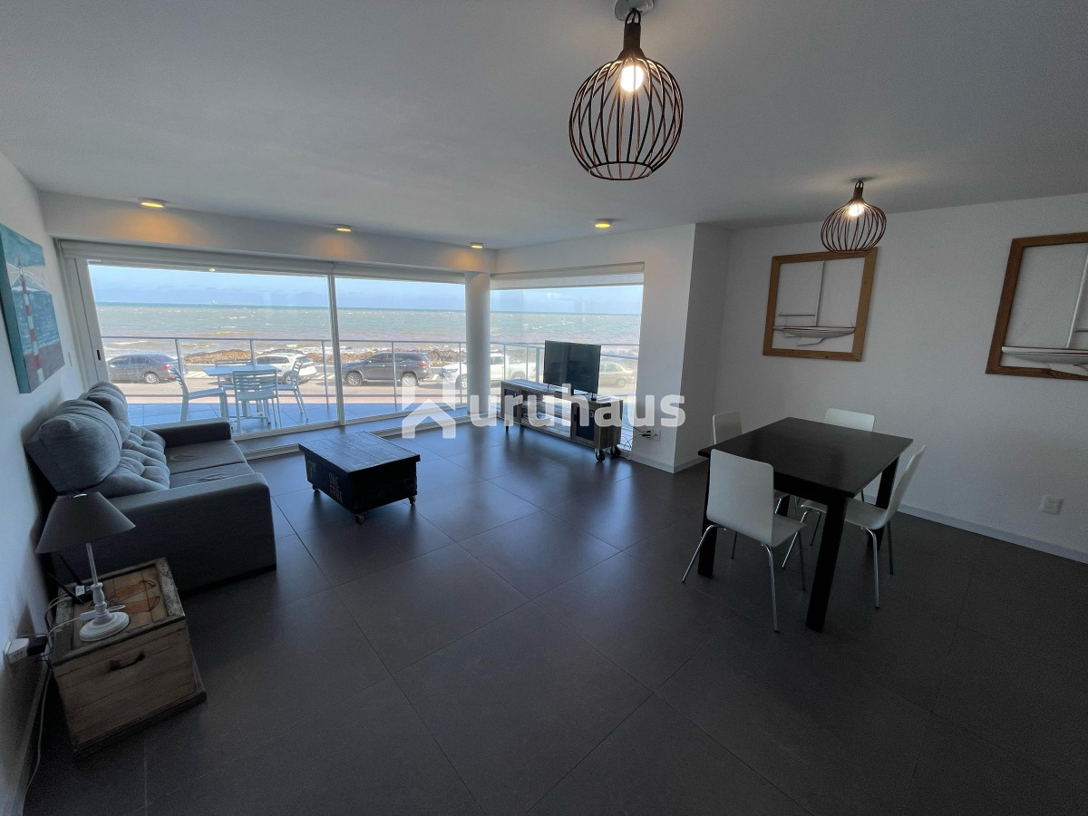 Península - GoPunta - Portal Inmobiliario de Punta del Este - Maldonado