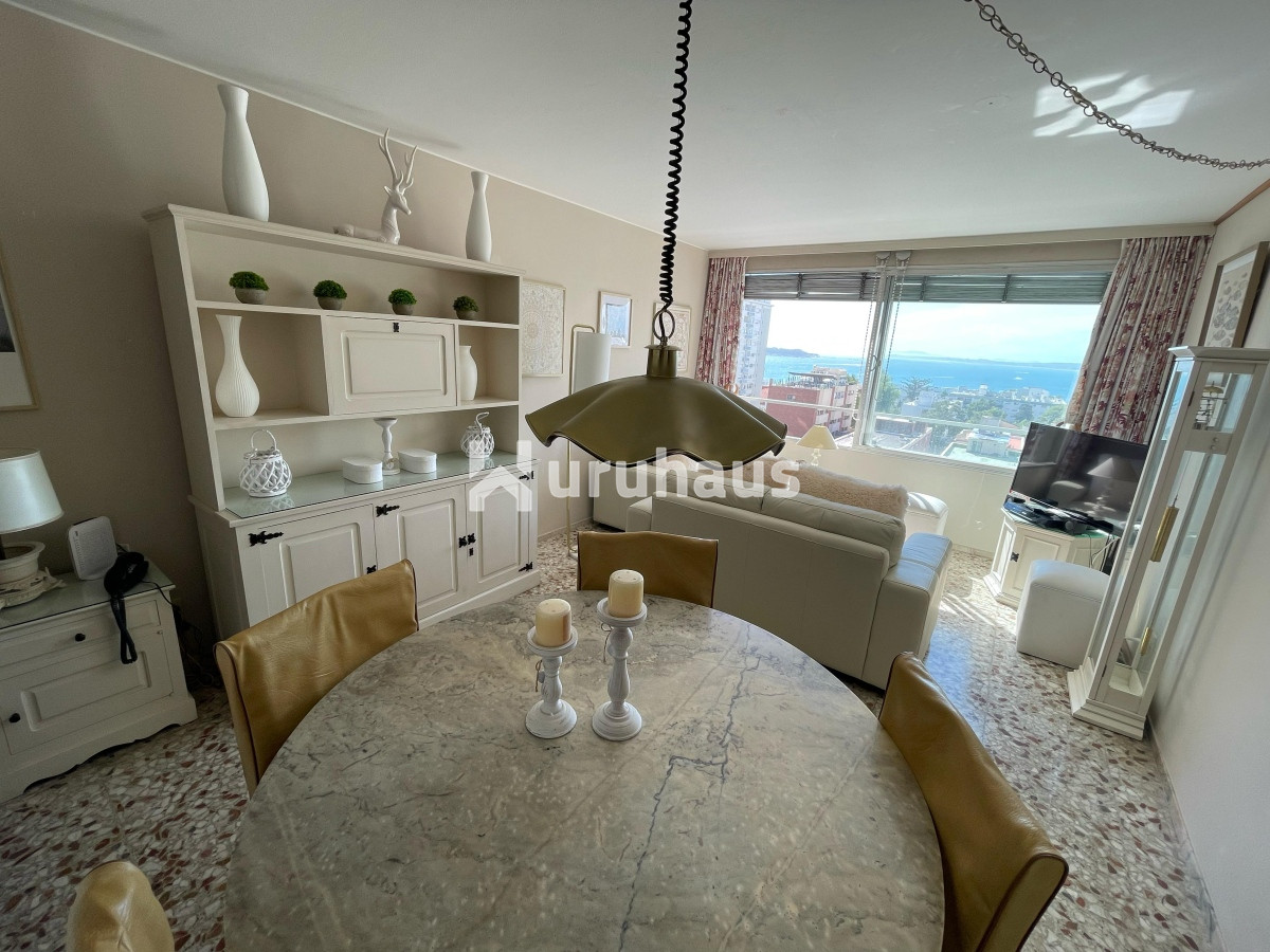 Península - GoPunta - Portal Inmobiliario de Punta del Este - Maldonado