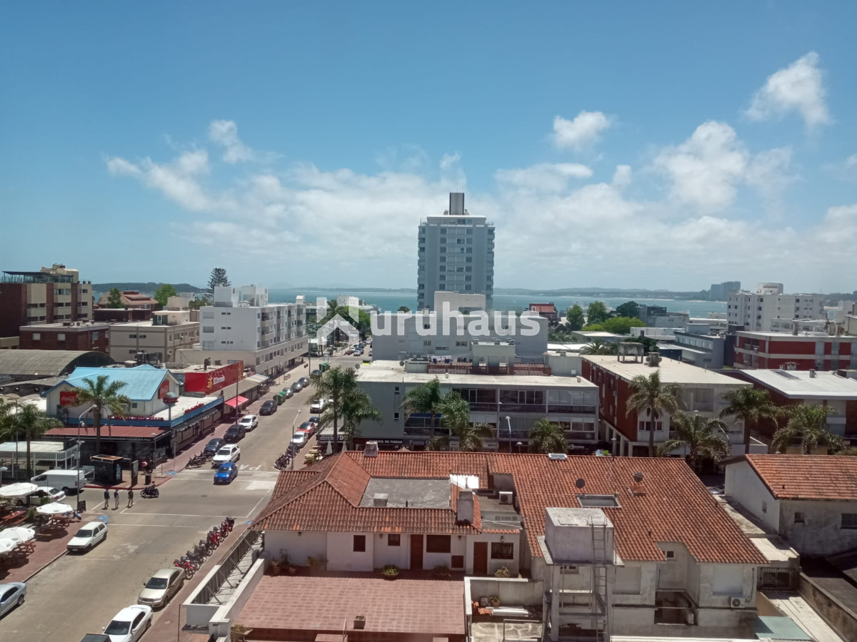 Península - GoPunta - Portal Inmobiliario de Punta del Este - Maldonado
