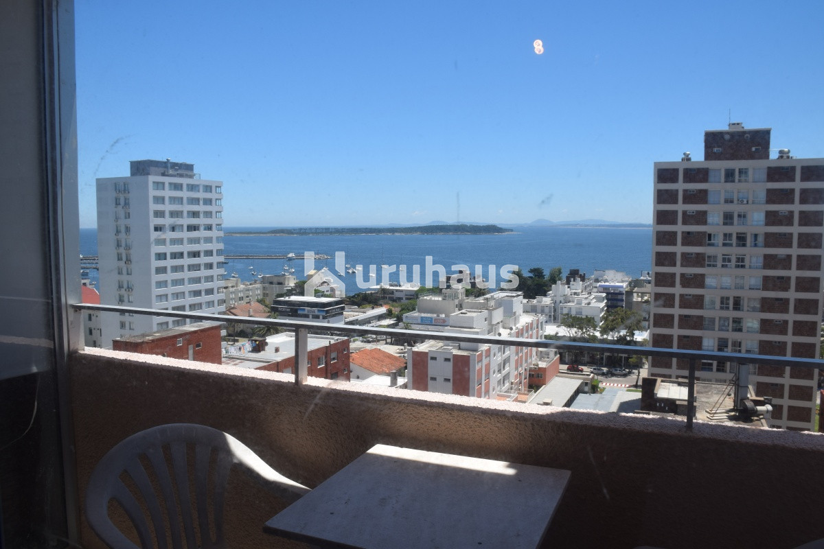 Península - GoPunta - Portal Inmobiliario de Punta del Este - Maldonado