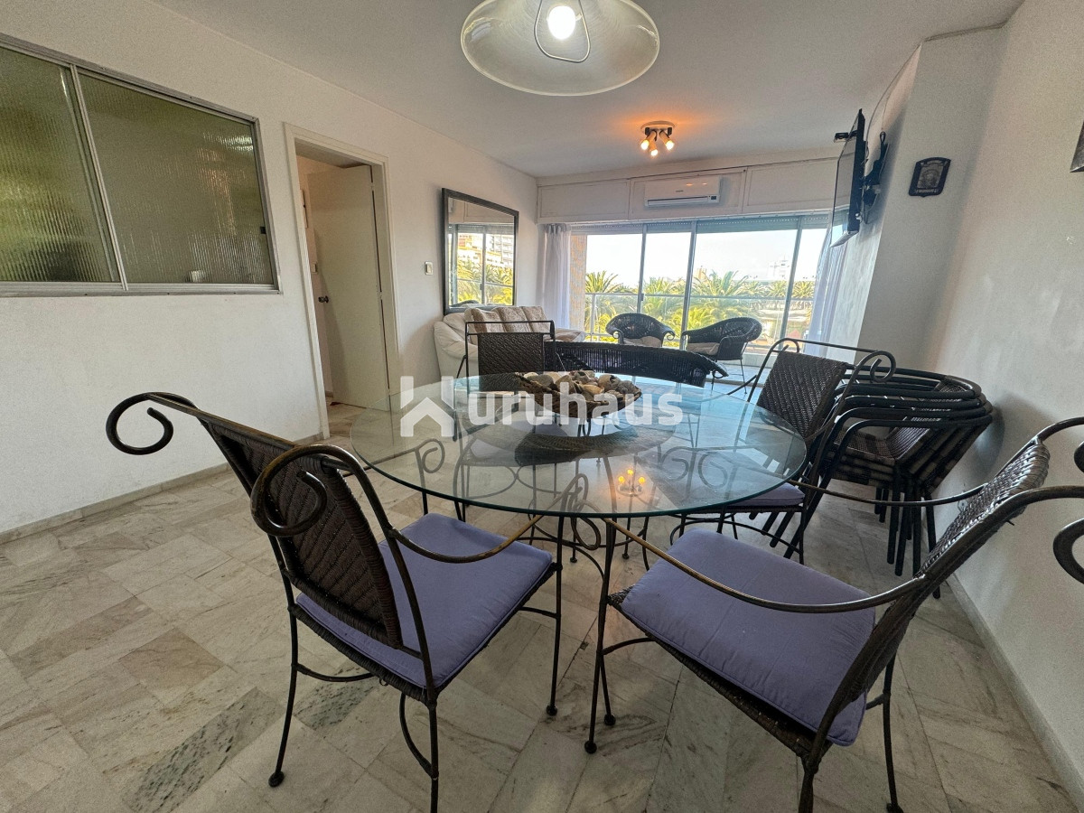 Península - GoPunta - Portal Inmobiliario de Punta del Este - Maldonado