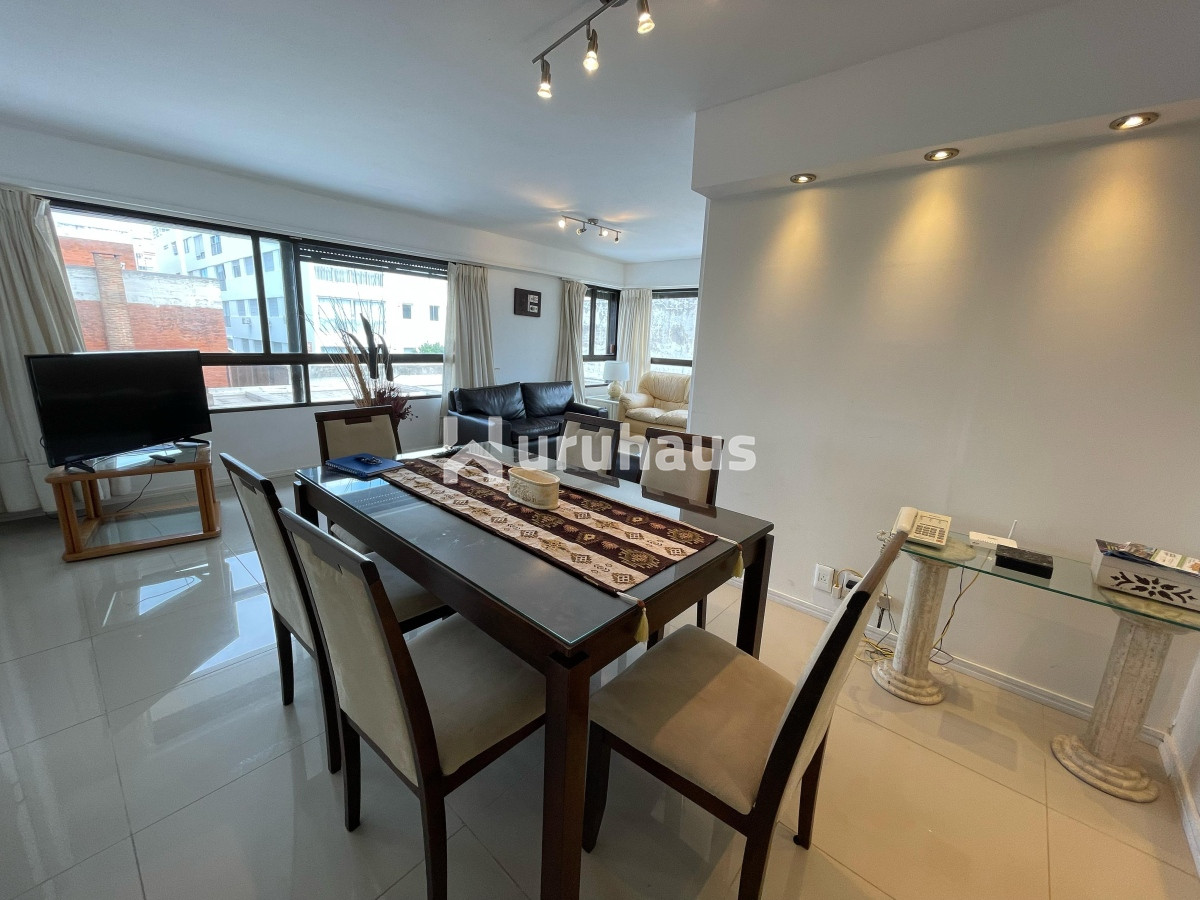 Península - GoPunta - Portal Inmobiliario de Punta del Este - Maldonado