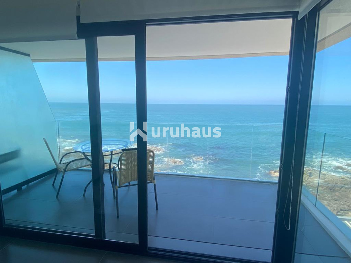 Península - GoPunta - Portal Inmobiliario de Punta del Este - Maldonado