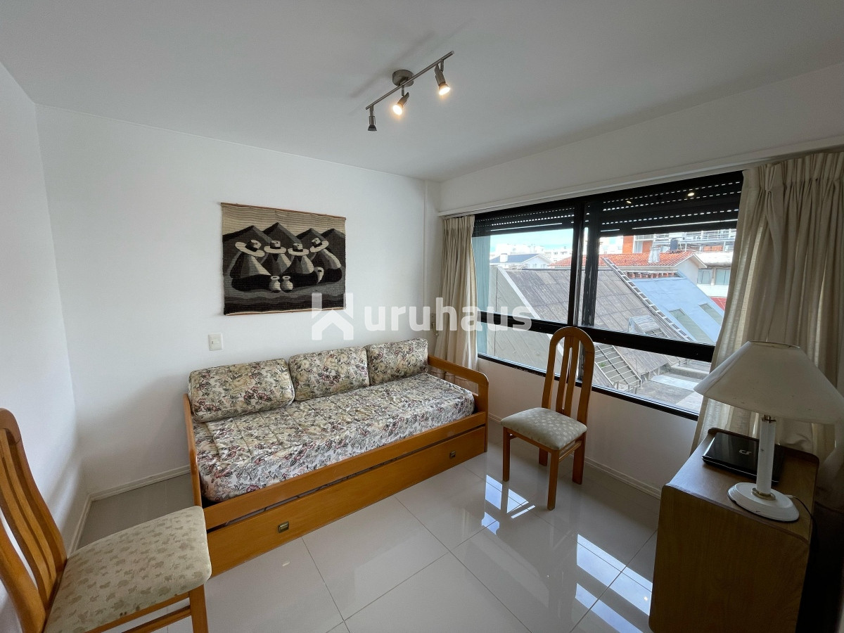 Península - GoPunta - Portal Inmobiliario de Punta del Este - Maldonado