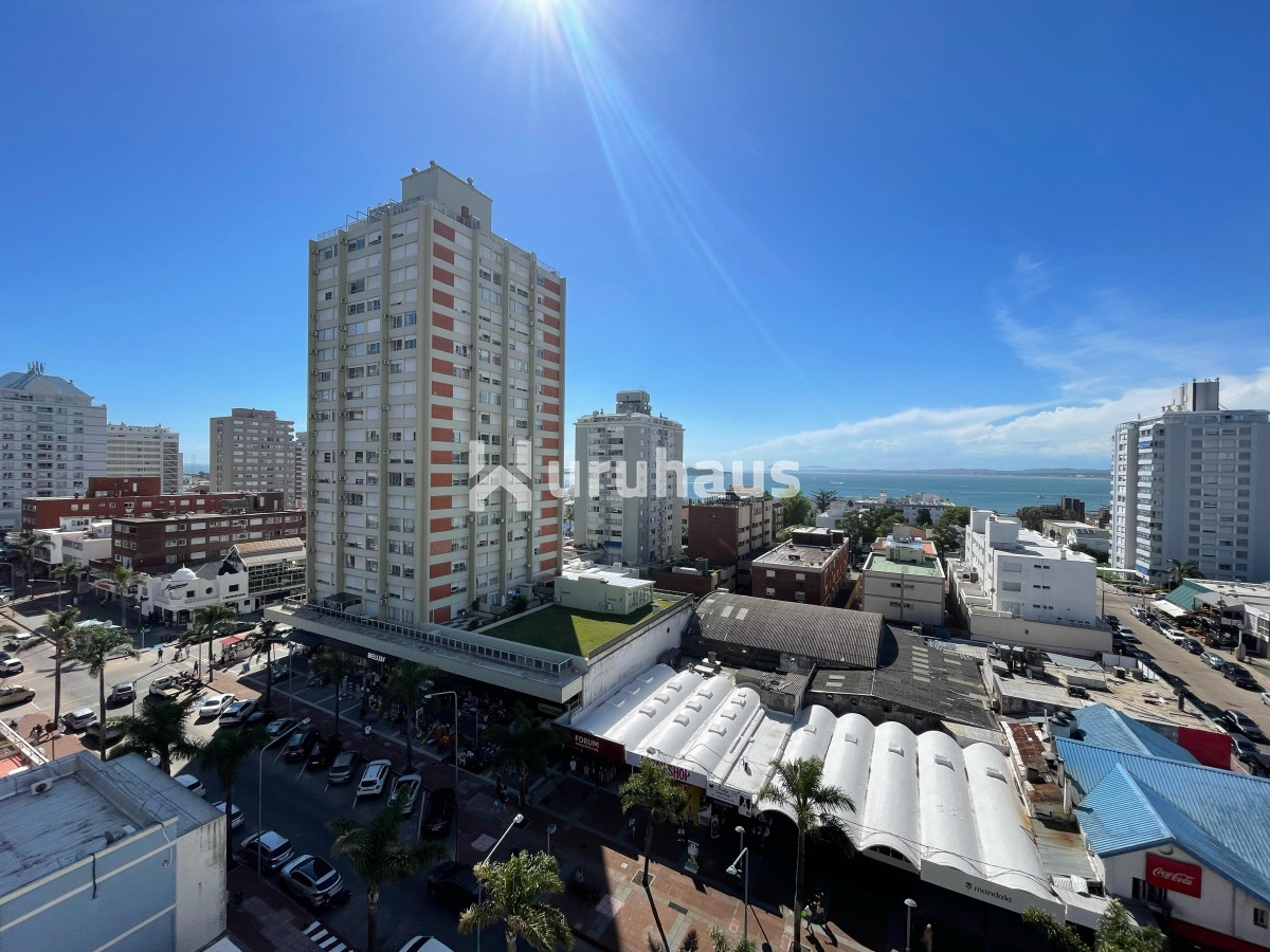 Península - GoPunta - Portal Inmobiliario de Punta del Este - Maldonado