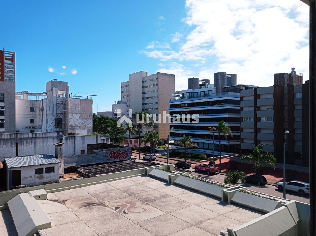 Península - GoPunta - Portal Inmobiliario de Punta del Este - Maldonado