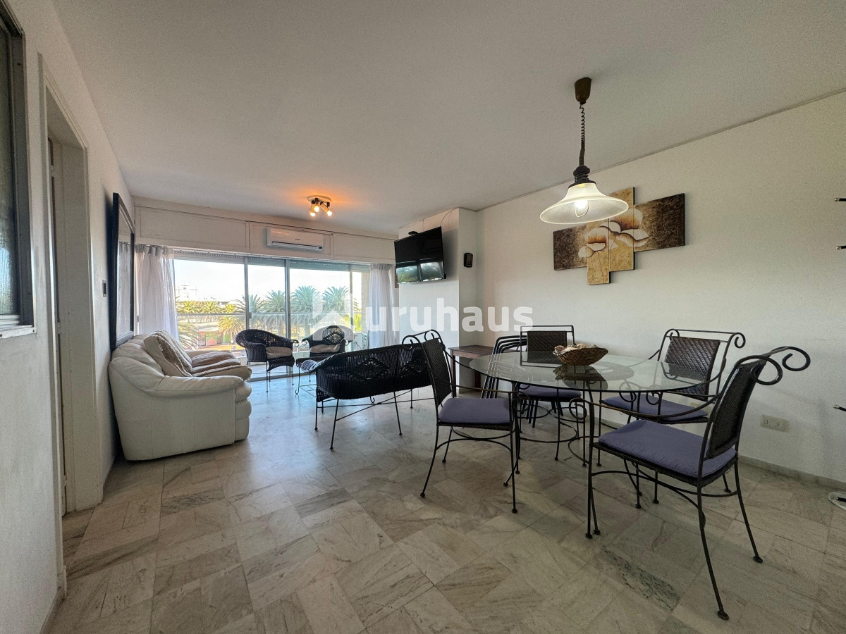 Península - GoPunta - Portal Inmobiliario de Punta del Este - Maldonado