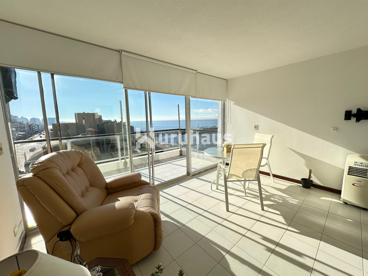 Península - GoPunta - Portal Inmobiliario de Punta del Este - Maldonado