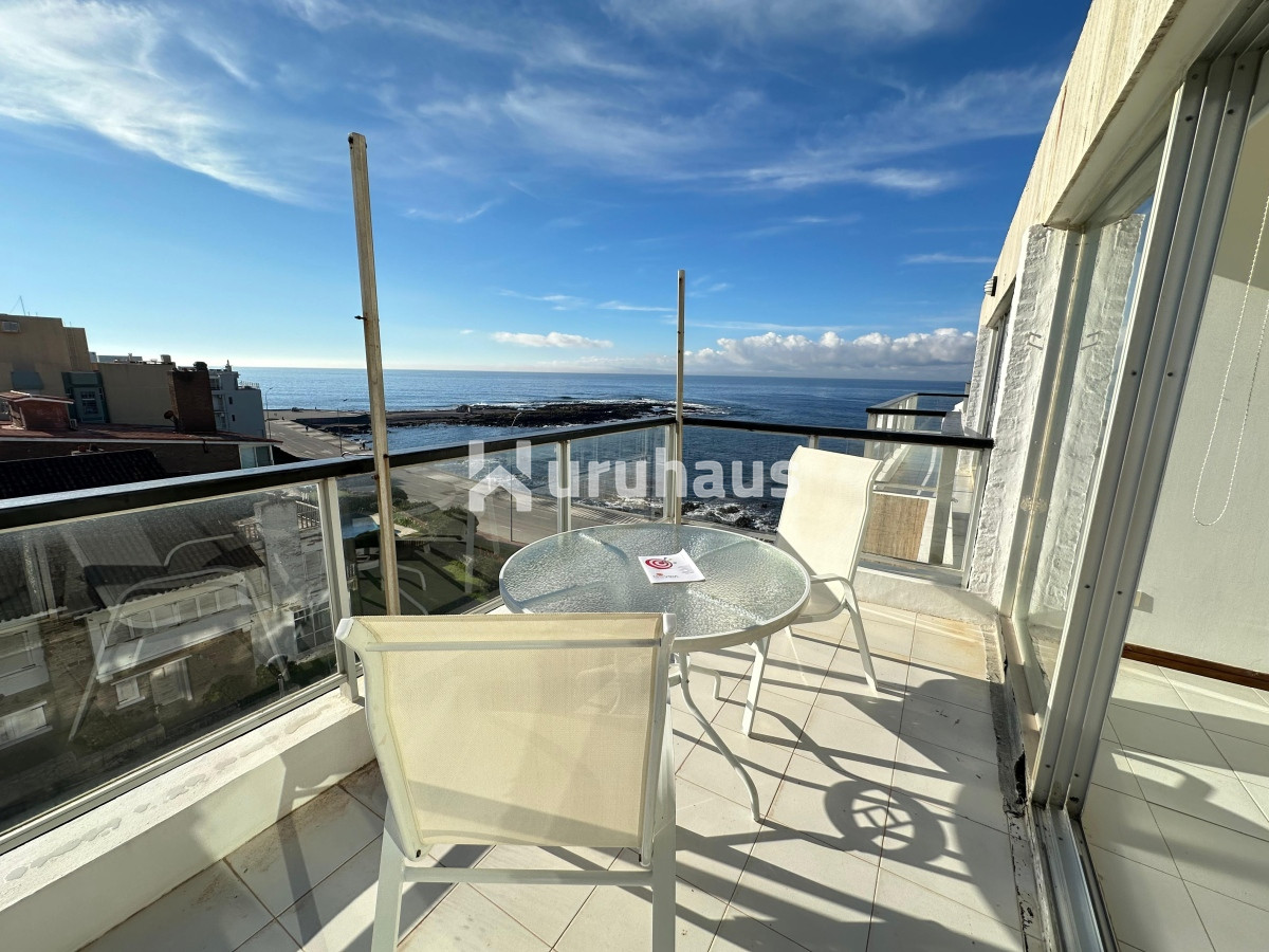 Península - GoPunta - Portal Inmobiliario de Punta del Este - Maldonado