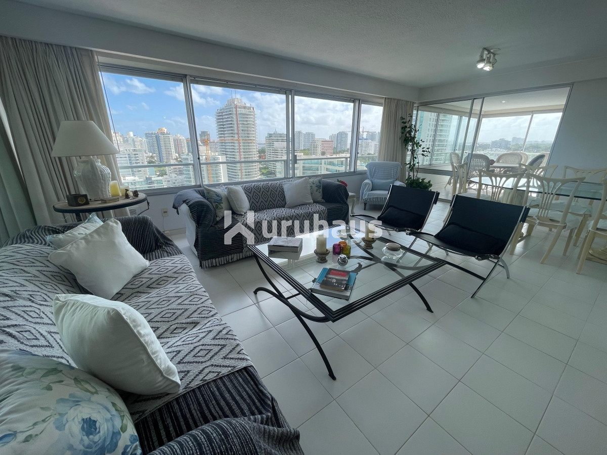 Brava - GoPunta - Portal Inmobiliario de Punta del Este - Maldonado