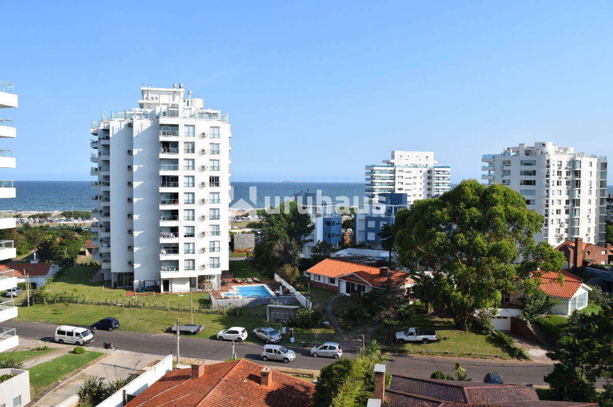 Brava - GoPunta - Portal Inmobiliario de Punta del Este - Maldonado
