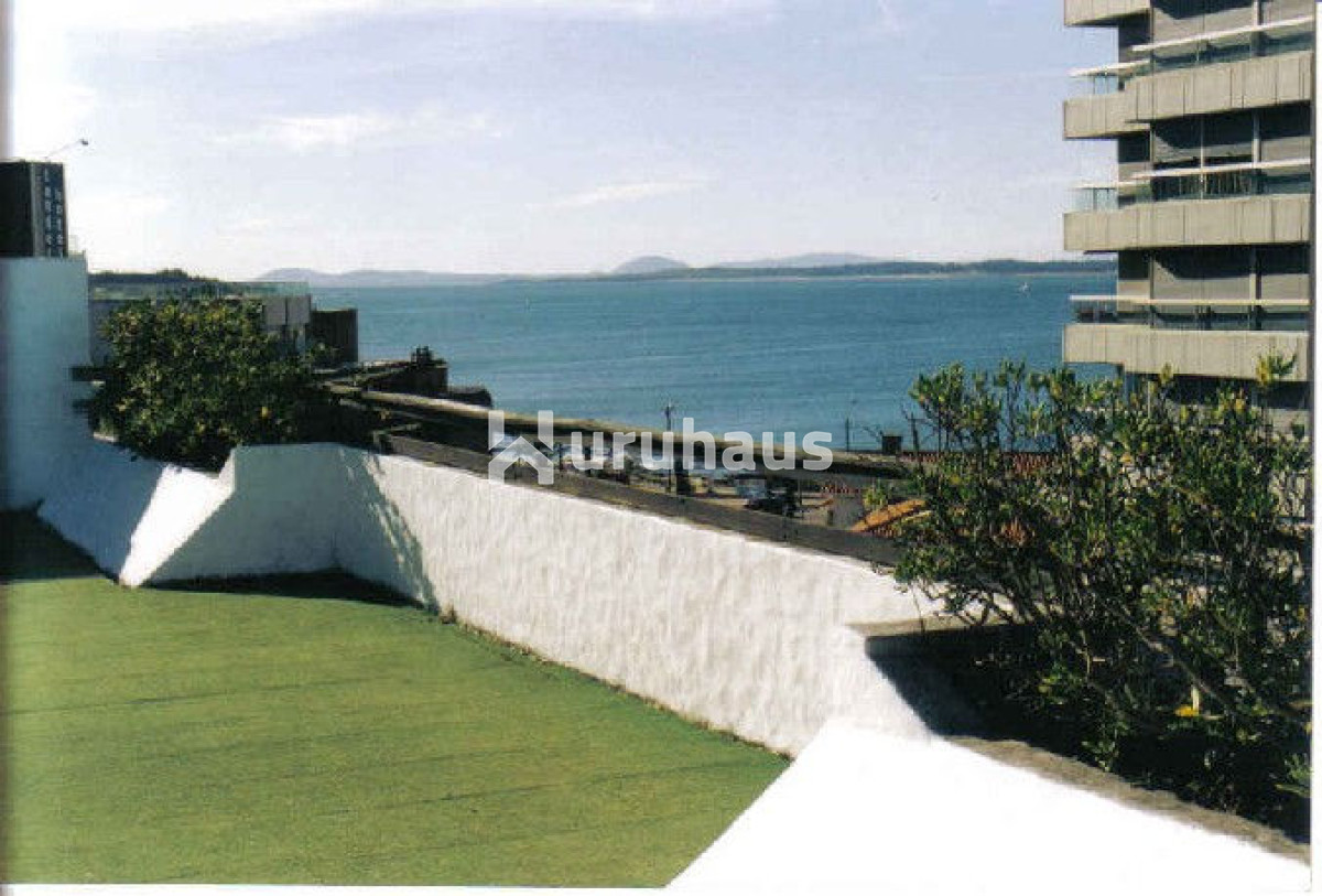 Península - GoPunta - Portal Inmobiliario de Punta del Este - Maldonado