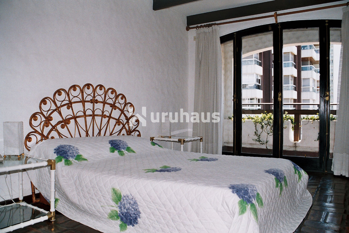 Península - GoPunta - Portal Inmobiliario de Punta del Este - Maldonado