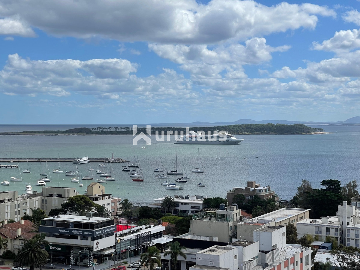 Península - GoPunta - Portal Inmobiliario de Punta del Este - Maldonado