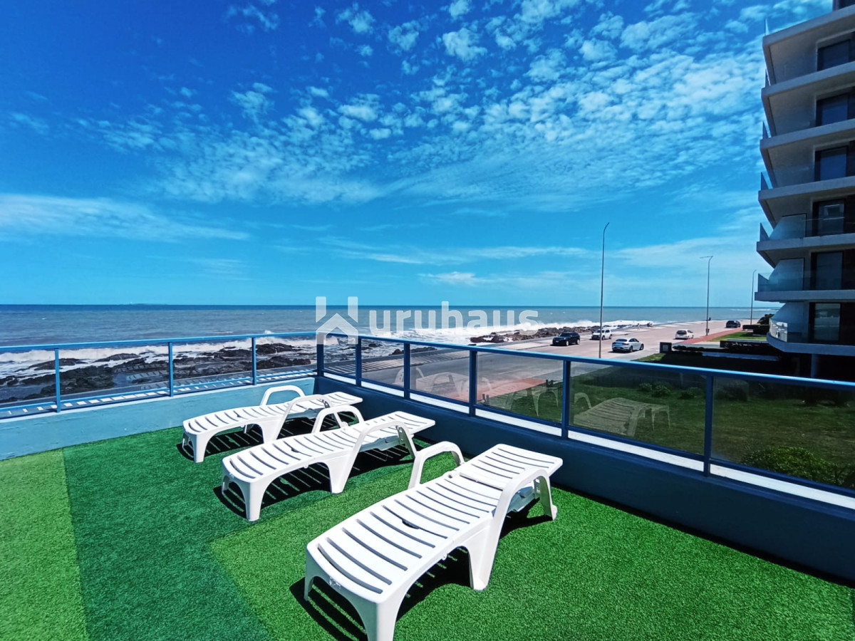 Península - GoPunta - Portal Inmobiliario de Punta del Este - Maldonado