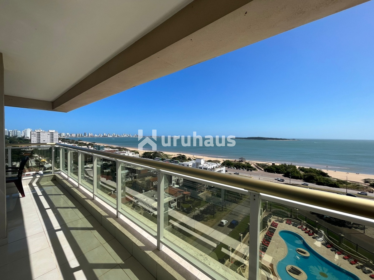 Mansa - GoPunta - Portal Inmobiliario de Punta del Este - Maldonado