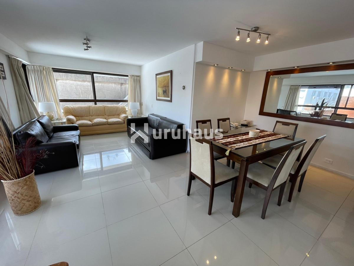 Península - GoPunta - Portal Inmobiliario de Punta del Este - Maldonado