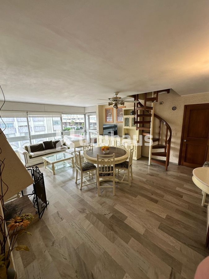 Península - GoPunta - Portal Inmobiliario de Punta del Este - Maldonado