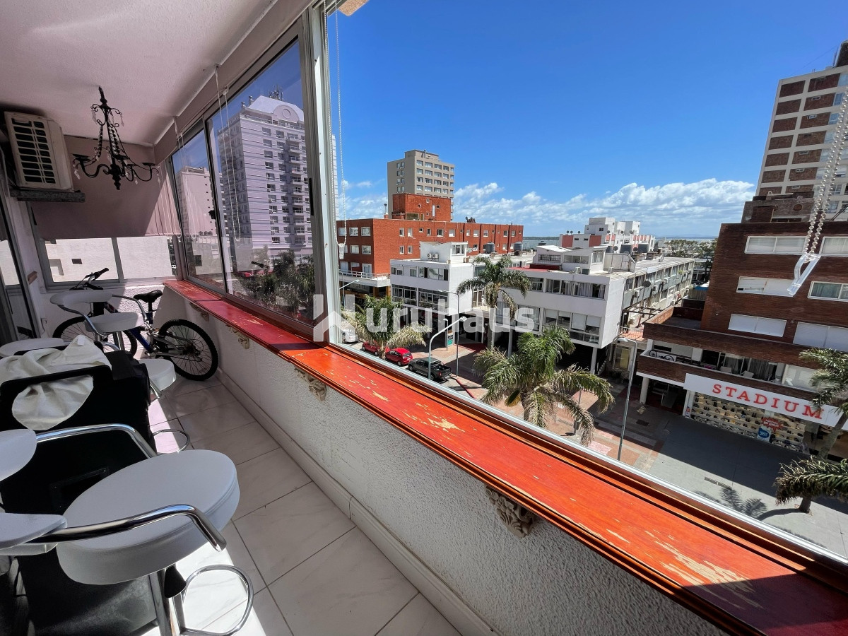 Península - GoPunta - Portal Inmobiliario de Punta del Este - Maldonado