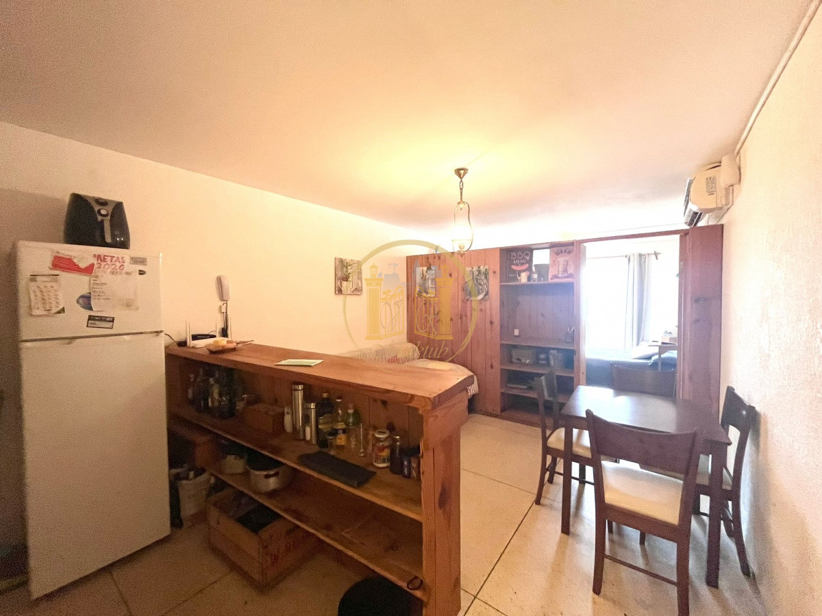 Apartamento ID.317 - Apartamento en VENTA punta del este 
