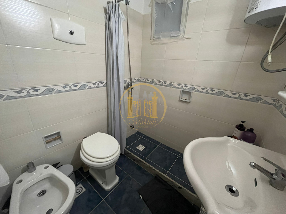 Apartamento ID.317 - Apartamento en VENTA punta del este 