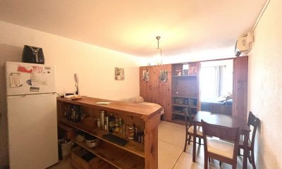 Apartamento en VENTA punta del este