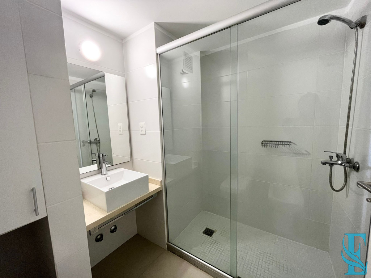Apartamento ID.372 - Apartamento en Brava, 3 dormitorios *