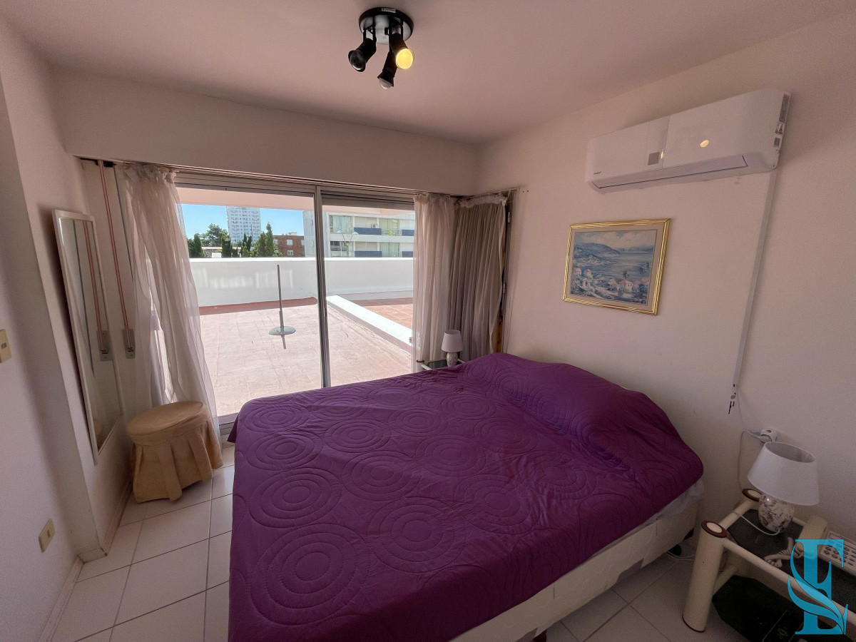 Apartamento ID.366 - Apartamento en Brava, 3 dormitorios 